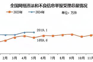 必威app体载截图4